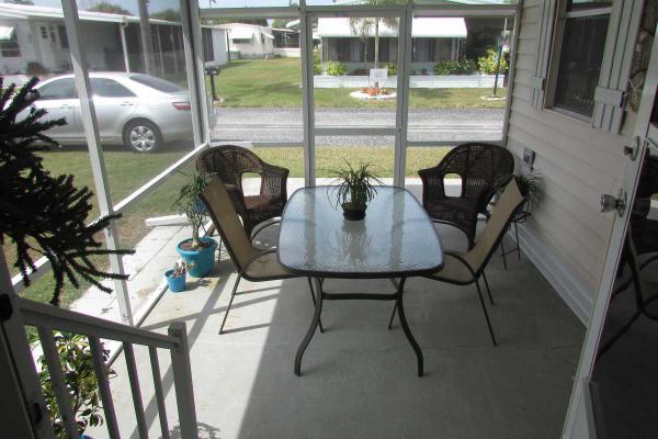 The Winds of St. Armands South2934 Palm Lake DrSarasota, FL 34234