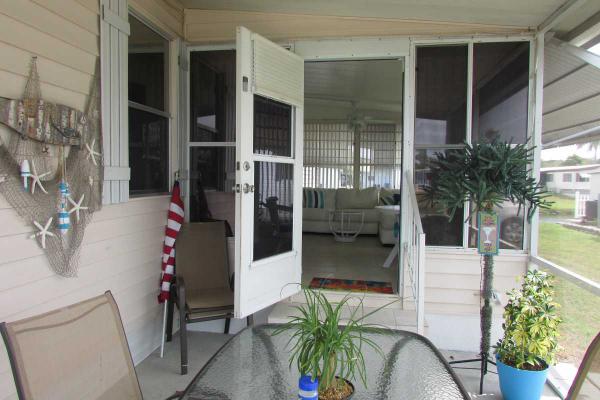 The Winds of St. Armands South2934 Palm Lake DrSarasota, FL 34234