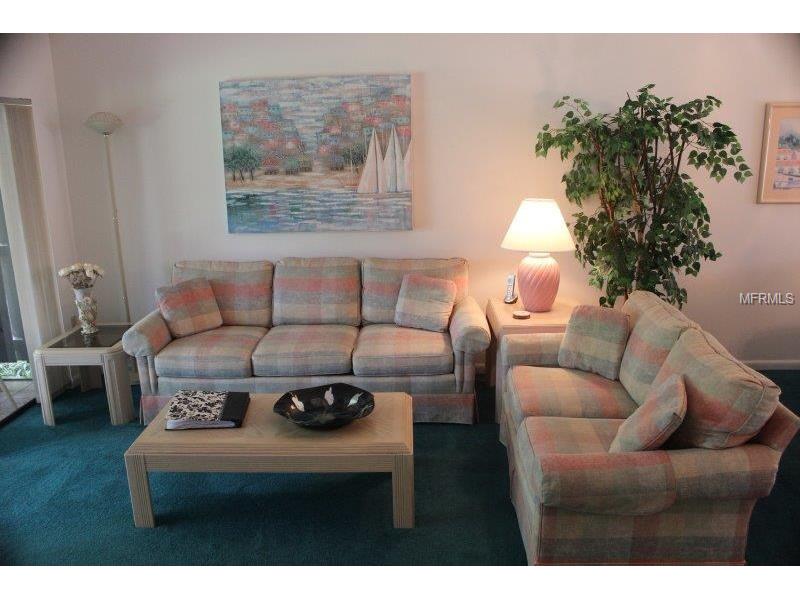 5324 MYRTLE WOOD, Sarasota, FL 34235