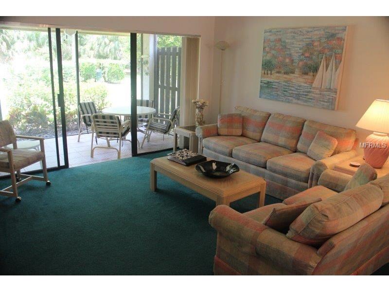5324 MYRTLE WOOD, Sarasota, FL 34235
