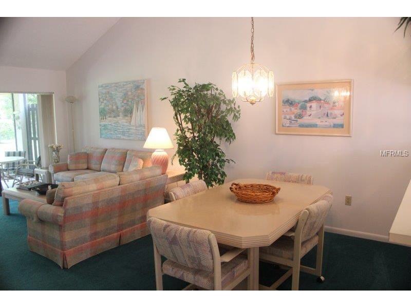 5324 MYRTLE WOOD, Sarasota, FL 34235