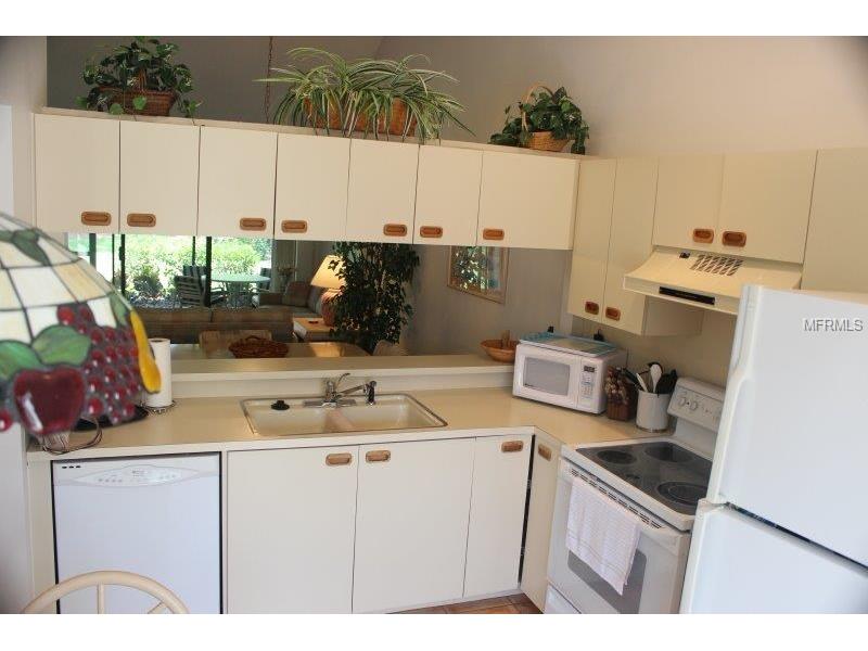 5324 MYRTLE WOOD, Sarasota, FL 34235