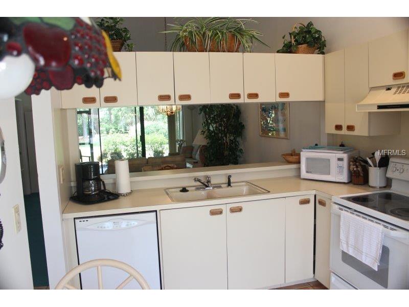 5324 MYRTLE WOOD, Sarasota, FL 34235