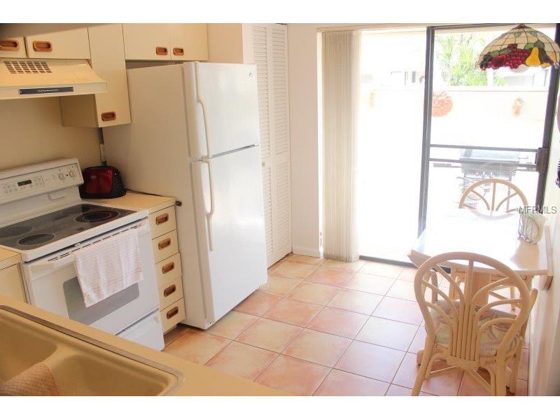 5324 MYRTLE WOOD, Sarasota, FL 34235