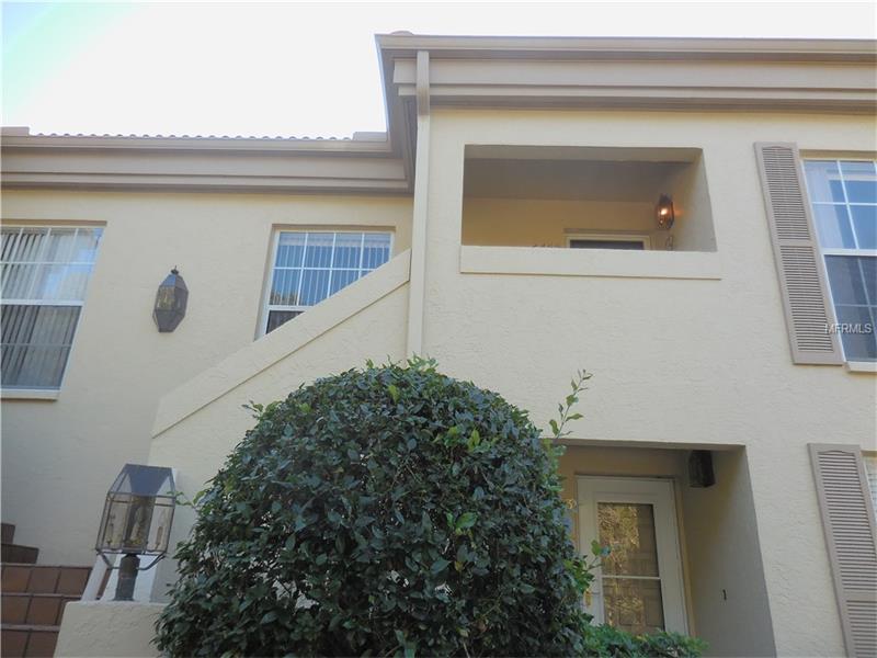 4455 LONGMEADOW, Sarasota, FL 34235