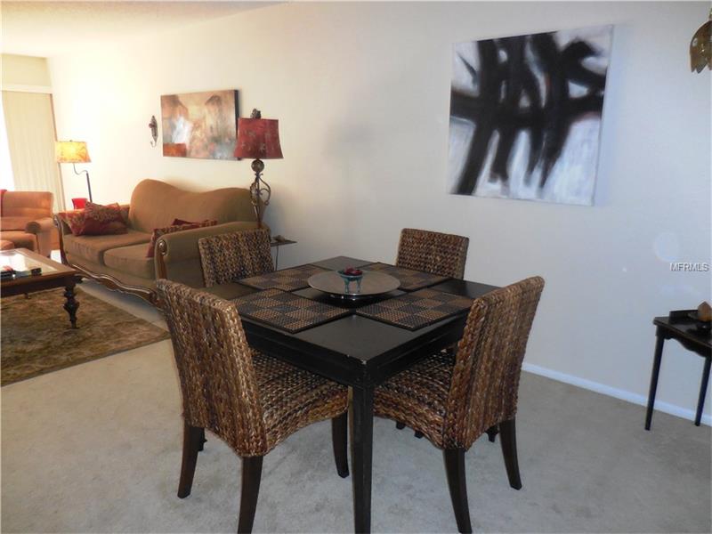 4455 LONGMEADOW, Sarasota, FL 34235