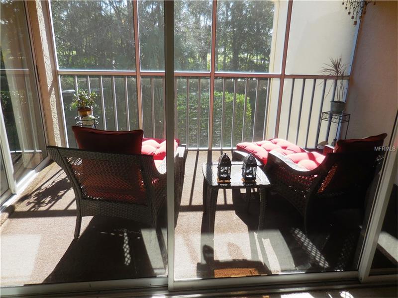 4455 LONGMEADOW, Sarasota, FL 34235