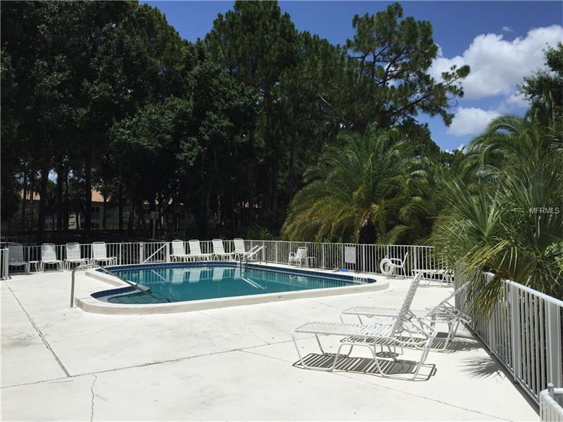 4455 LONGMEADOW, Sarasota, FL 34235