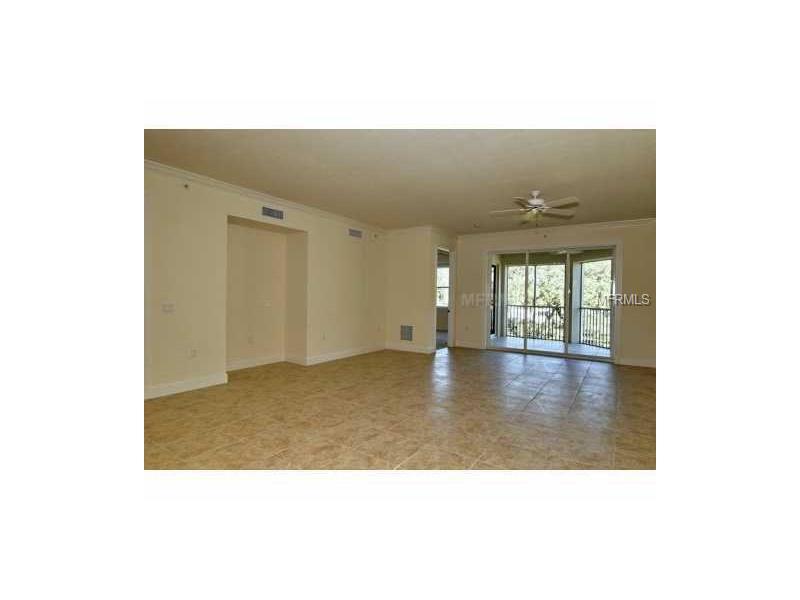 5310 MANORWOOD DRIVE, Sarasota, FL 34235