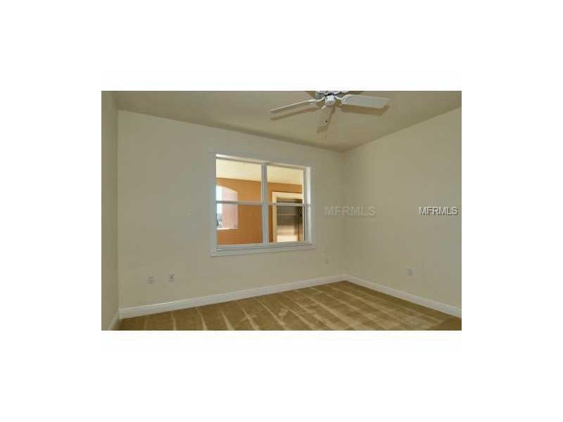 5310 MANORWOOD DRIVE, Sarasota, FL 34235