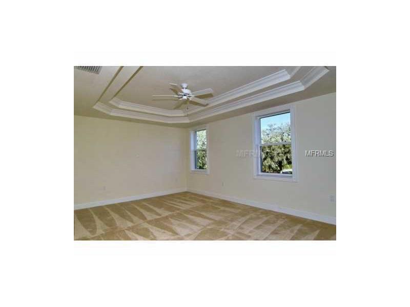 5310 MANORWOOD DRIVE, Sarasota, FL 34235