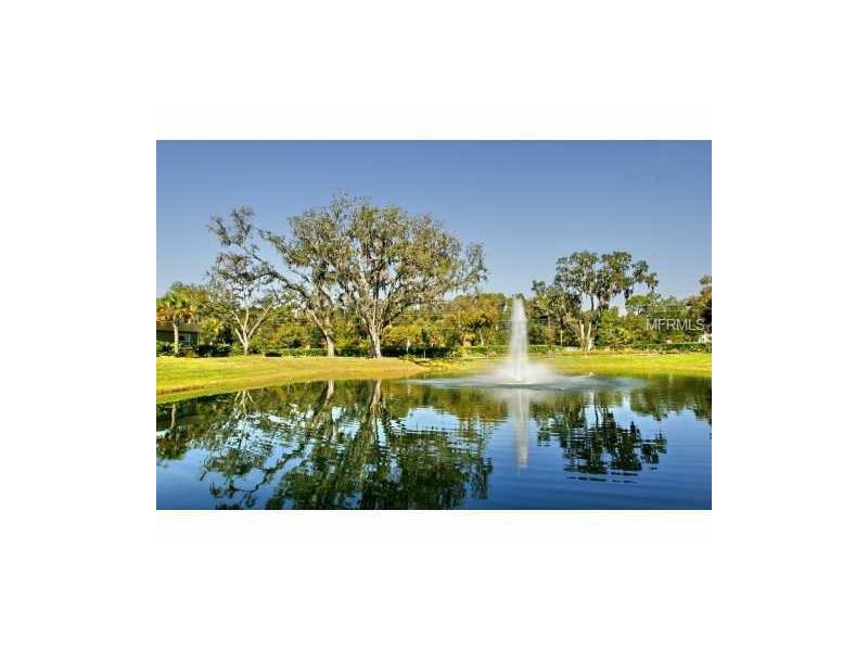 5310 MANORWOOD DRIVE, Sarasota, FL 34235