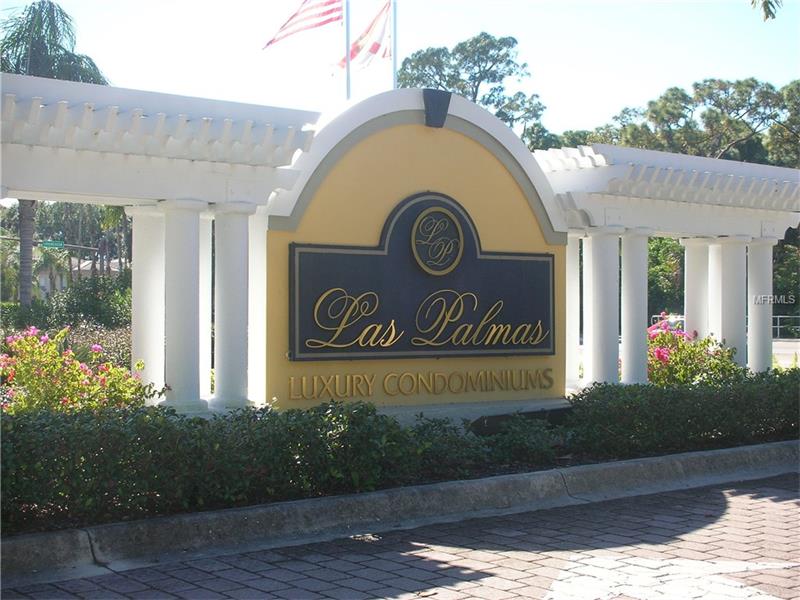 5459 BENTGRASS DRIVE, Sarasota, FL 34235