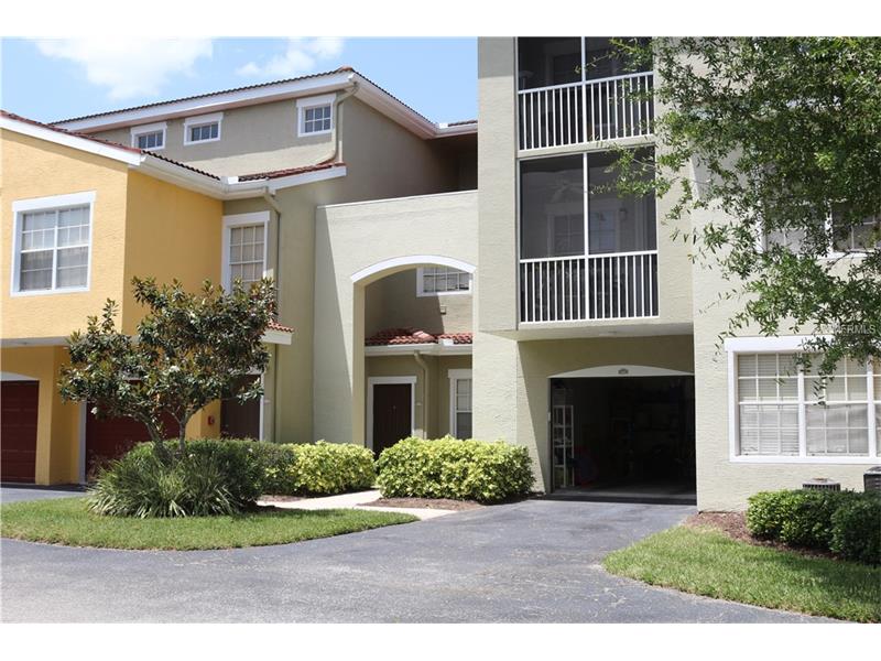 5459 BENTGRASS DRIVE, Sarasota, FL 34235