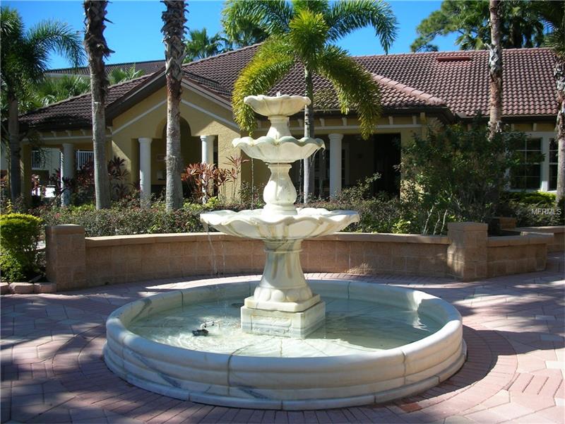 5459 BENTGRASS DRIVE, Sarasota, FL 34235