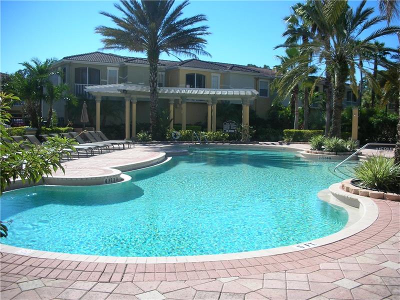 5459 BENTGRASS DRIVE, Sarasota, FL 34235