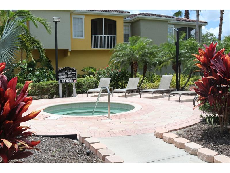 5459 BENTGRASS DRIVE, Sarasota, FL 34235