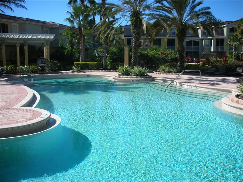5459 BENTGRASS DRIVE, Sarasota, FL 34235