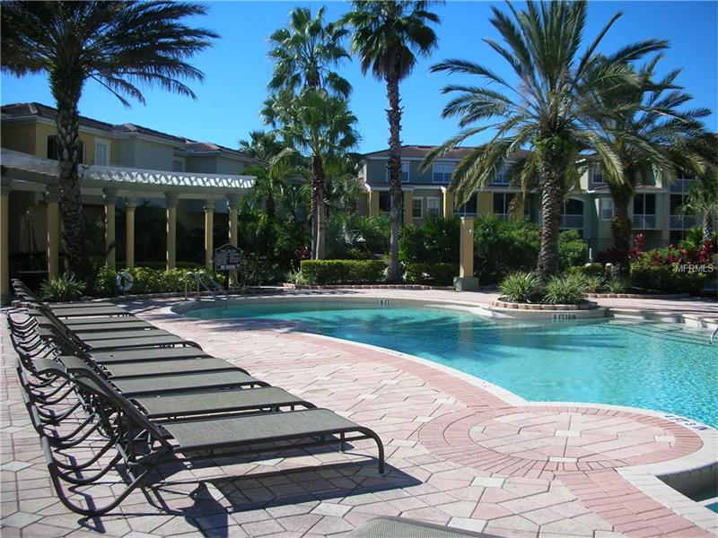5459 BENTGRASS DRIVE, Sarasota, FL 34235