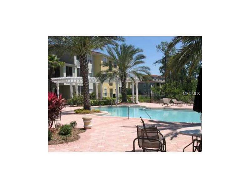 5401 BENTGRASS DRIVE, Sarasota, FL 34235