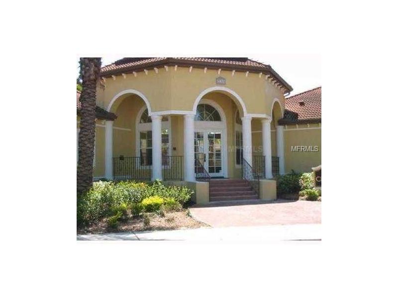5401 BENTGRASS DRIVE, Sarasota, FL 34235