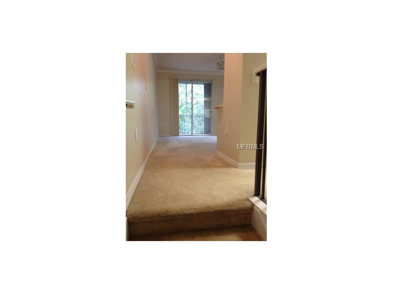 5401 BENTGRASS DRIVE, Sarasota, FL 34235
