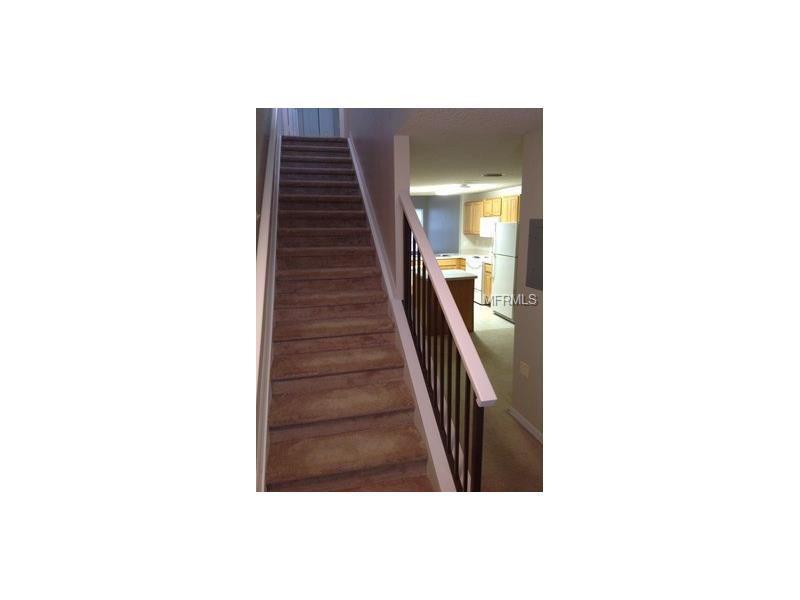 5401 BENTGRASS DRIVE, Sarasota, FL 34235