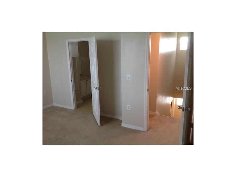 5401 BENTGRASS DRIVE, Sarasota, FL 34235
