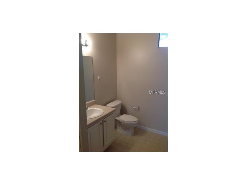 5401 BENTGRASS DRIVE, Sarasota, FL 34235