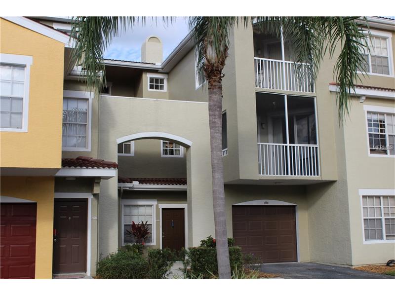5401 BENTGRASS DRIVE, Sarasota, FL 34235
