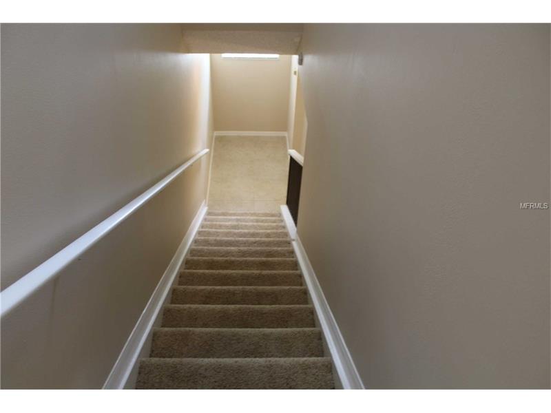 5401 BENTGRASS DRIVE, Sarasota, FL 34235