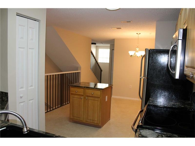 5401 BENTGRASS DRIVE, Sarasota, FL 34235