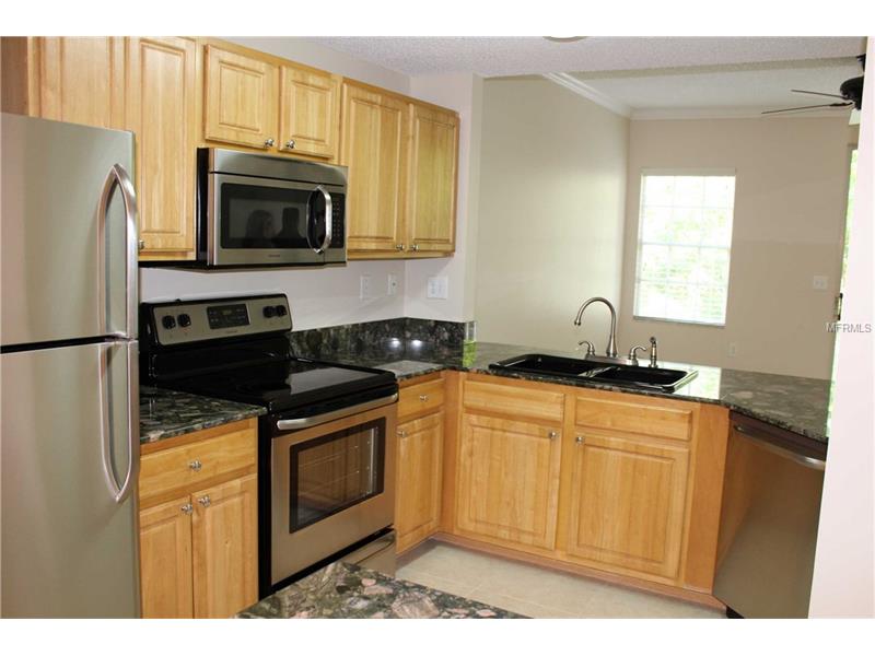5401 BENTGRASS DRIVE, Sarasota, FL 34235