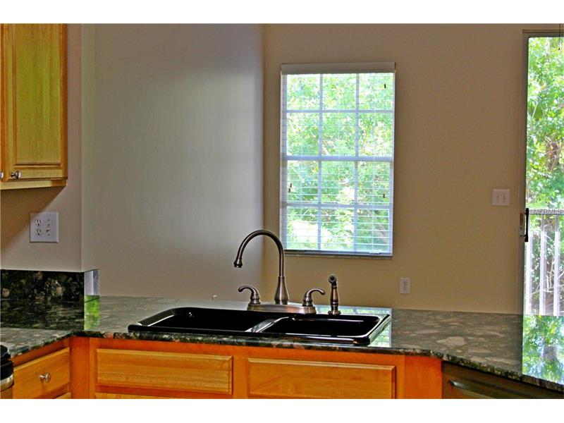 5401 BENTGRASS DRIVE, Sarasota, FL 34235