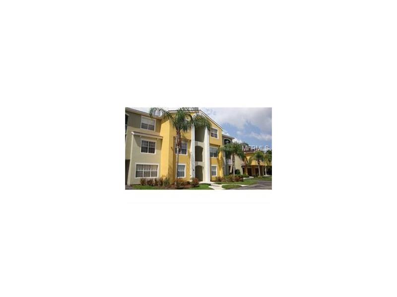 5401 BENTGRASS DRIVE, Sarasota, FL 34235