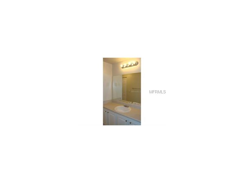 5401 BENTGRASS DRIVE, Sarasota, FL 34235
