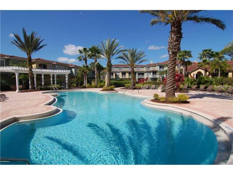 5401 BENTGRASS DRIVE, Sarasota, FL 34235