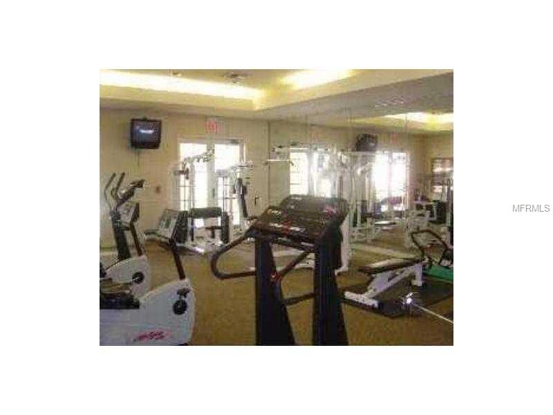 5401 BENTGRASS DRIVE, Sarasota, FL 34235
