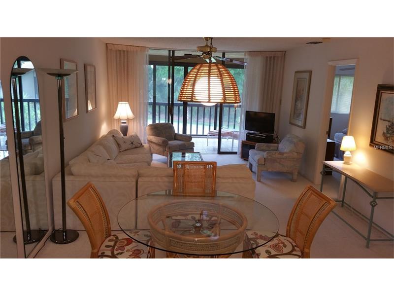 5259 LAKE VILLAGE DRIVE, Sarasota, FL 34235