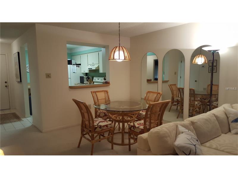 5259 LAKE VILLAGE DRIVE, Sarasota, FL 34235