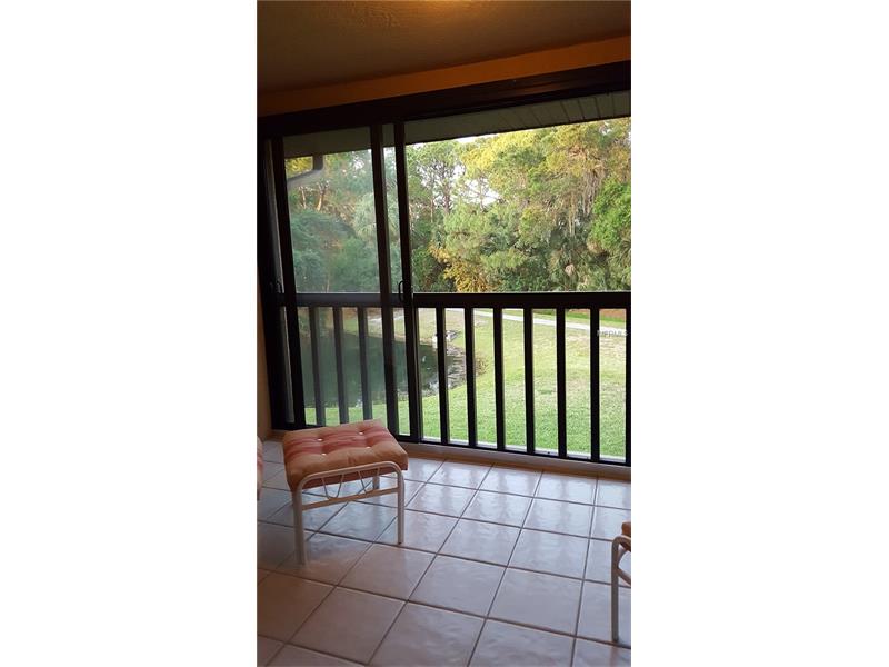 5259 LAKE VILLAGE DRIVE, Sarasota, FL 34235