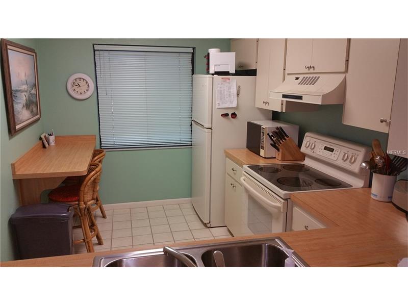 5259 LAKE VILLAGE DRIVE, Sarasota, FL 34235