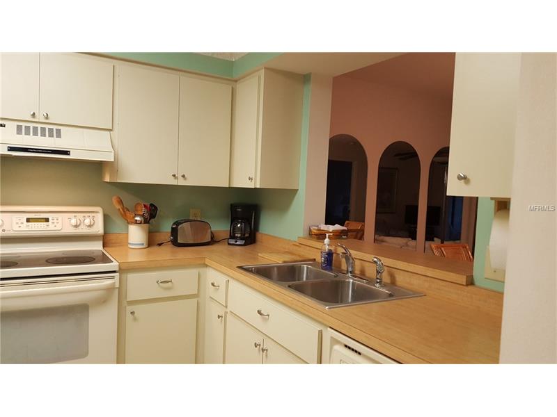 5259 LAKE VILLAGE DRIVE, Sarasota, FL 34235
