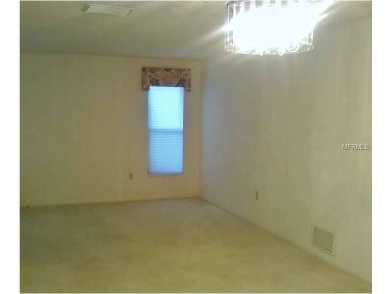 4907 TAYWATER DELL, Sarasota, FL 34235