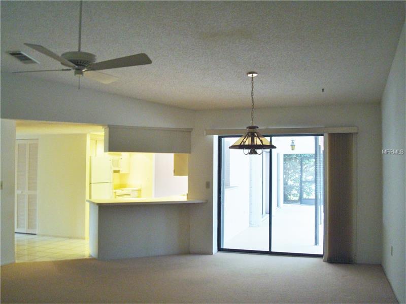 4907 TAYWATER DELL, Sarasota, FL 34235