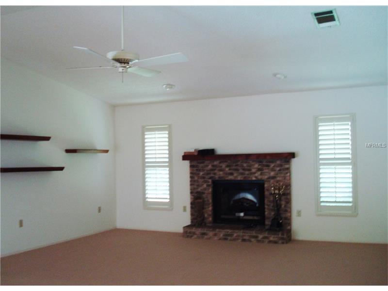 4907 TAYWATER DELL, Sarasota, FL 34235