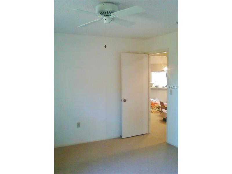4907 TAYWATER DELL, Sarasota, FL 34235