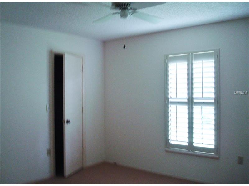 4907 TAYWATER DELL, Sarasota, FL 34235
