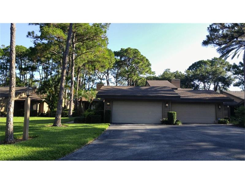 4733 CHANDLERS FORDE, Sarasota, FL 34235