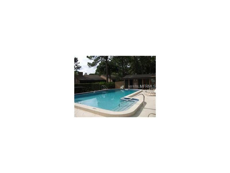 4733 CHANDLERS FORDE, Sarasota, FL 34235